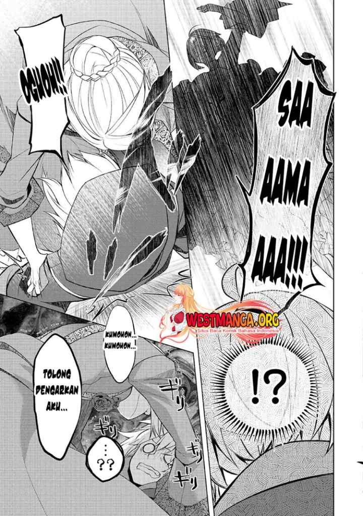 Izure Saikyou no Renkinjutsu Shi? chapter 41 halaman 12