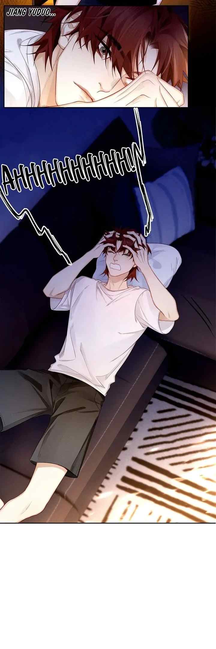 Jie Yao chapter 58 halaman 4