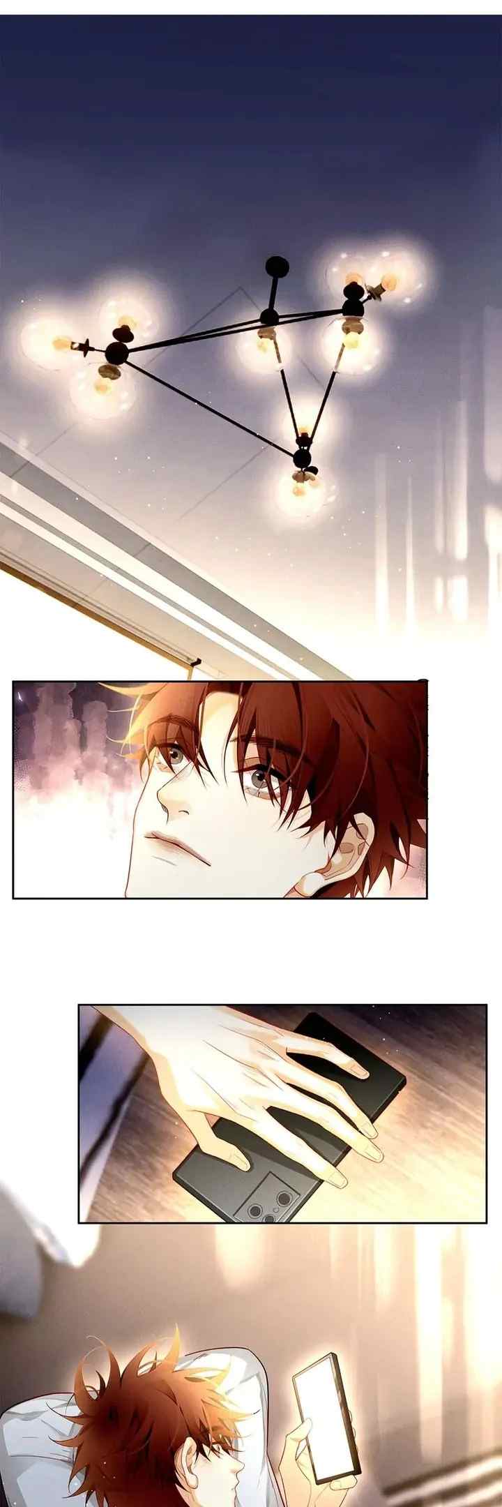 Jie Yao chapter 58 halaman 5