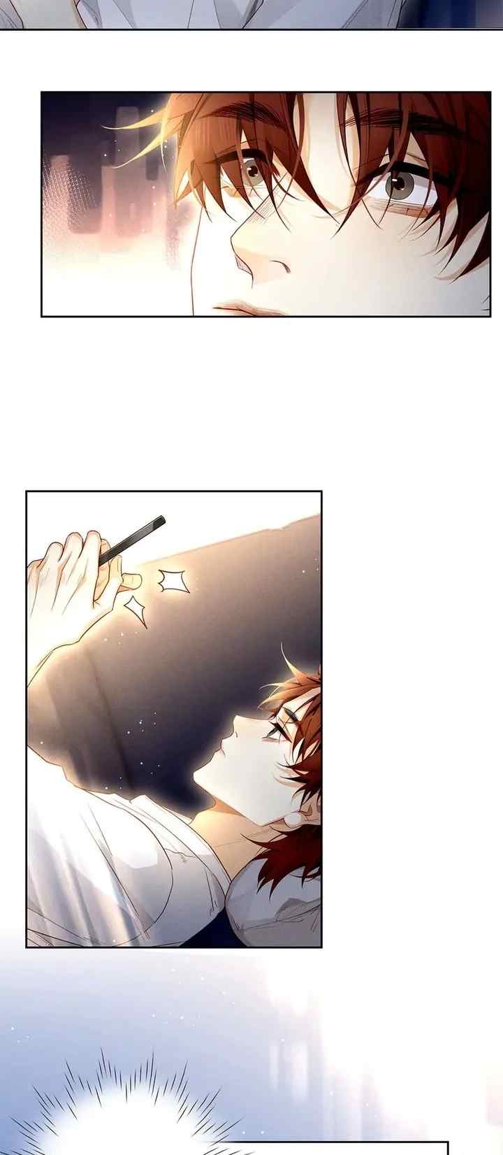 Jie Yao chapter 58 halaman 9
