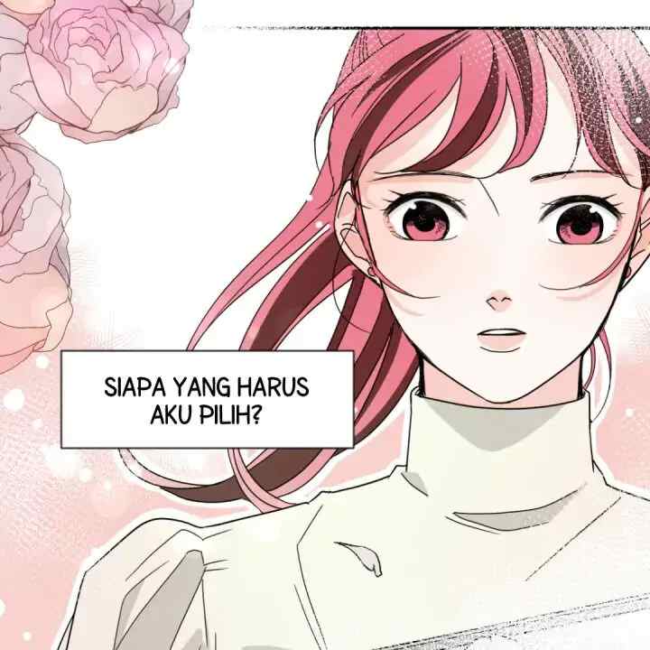 June's Love chapter 0 halaman 4