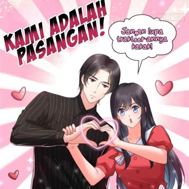 Just Like Cold Light Meets Scorching Sun chapter 132 halaman 15