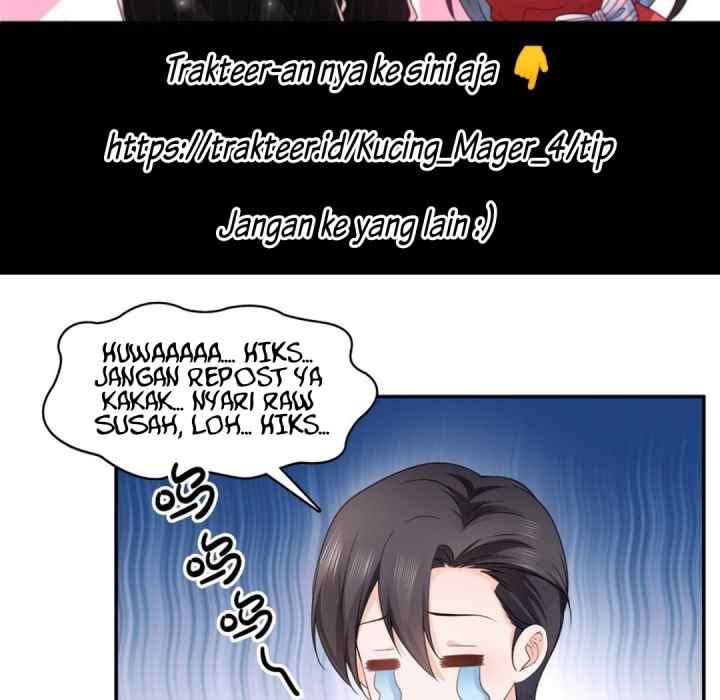Just Like Cold Light Meets Scorching Sun chapter 132 halaman 16