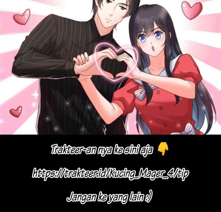 Just Like Cold Light Meets Scorching Sun chapter 134 halaman 17