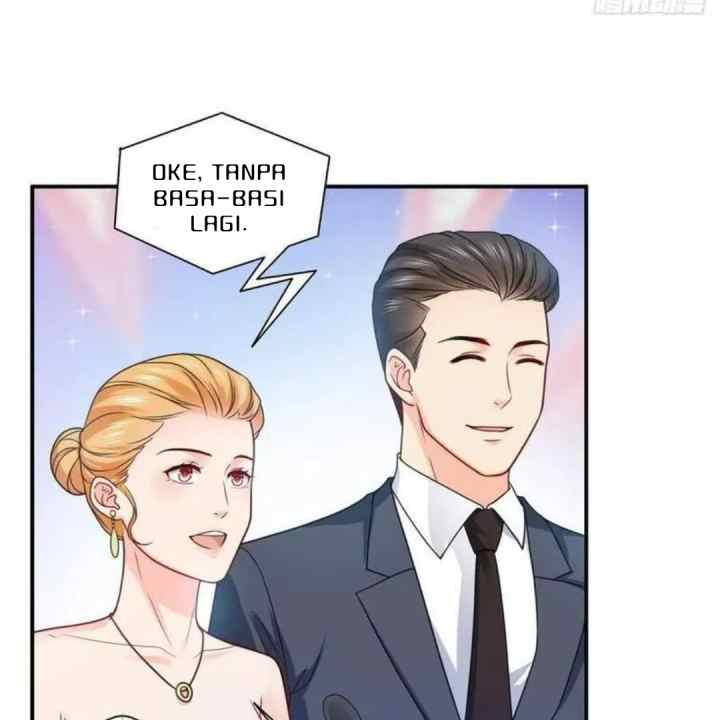 Just Like Cold Light Meets Scorching Sun chapter 134 halaman 13