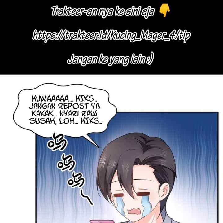 Just Like Cold Light Meets Scorching Sun chapter 136 halaman 15