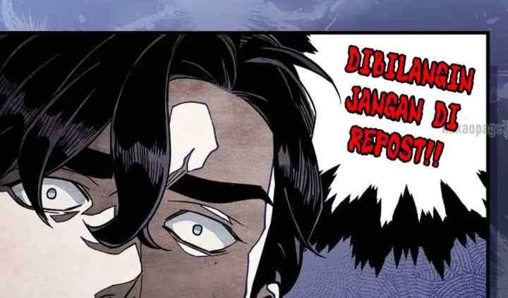 Just Like Cold Light Meets Scorching Sun chapter 136 halaman 17
