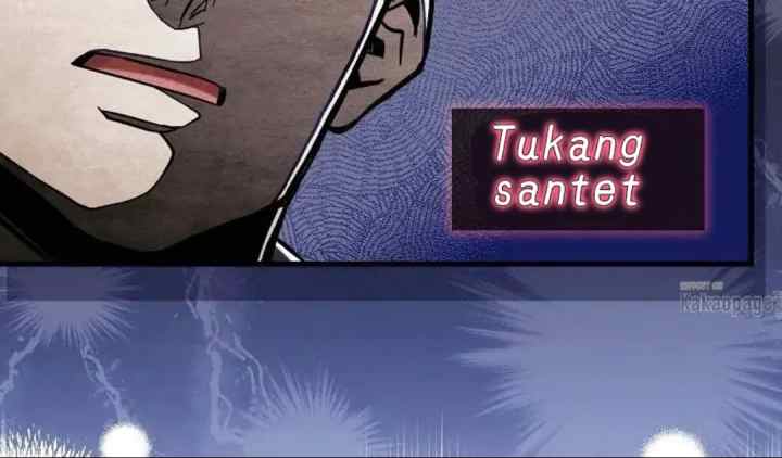 Just Like Cold Light Meets Scorching Sun chapter 136 halaman 18