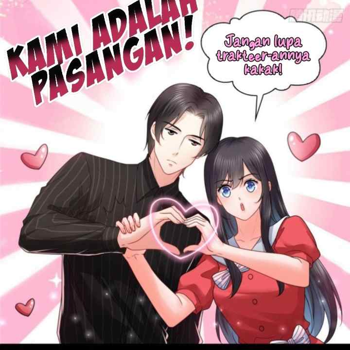 Just Like Cold Light Meets Scorching Sun chapter 136 halaman 14