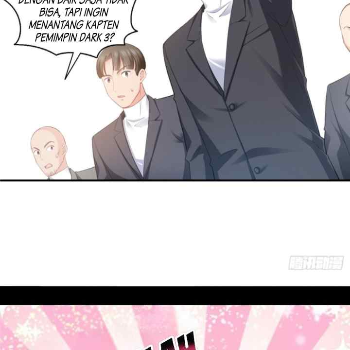 Just Like Cold Light Meets Scorching Sun chapter 136 halaman 13
