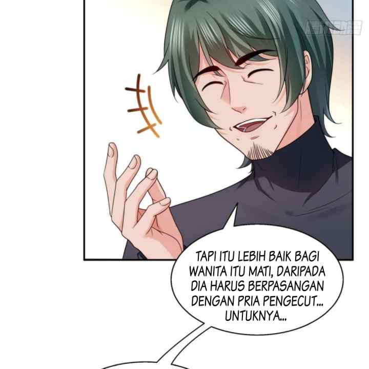 Just Like Cold Light Meets Scorching Sun chapter 137 halaman 14