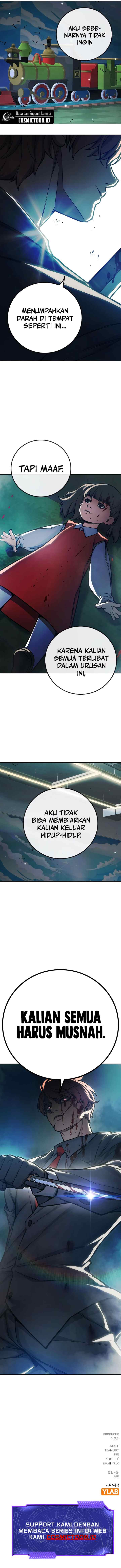 Juvenile Prison chapter 61 halaman 20