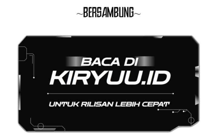 Kajiki no Ryourinin chapter 39 halaman 11