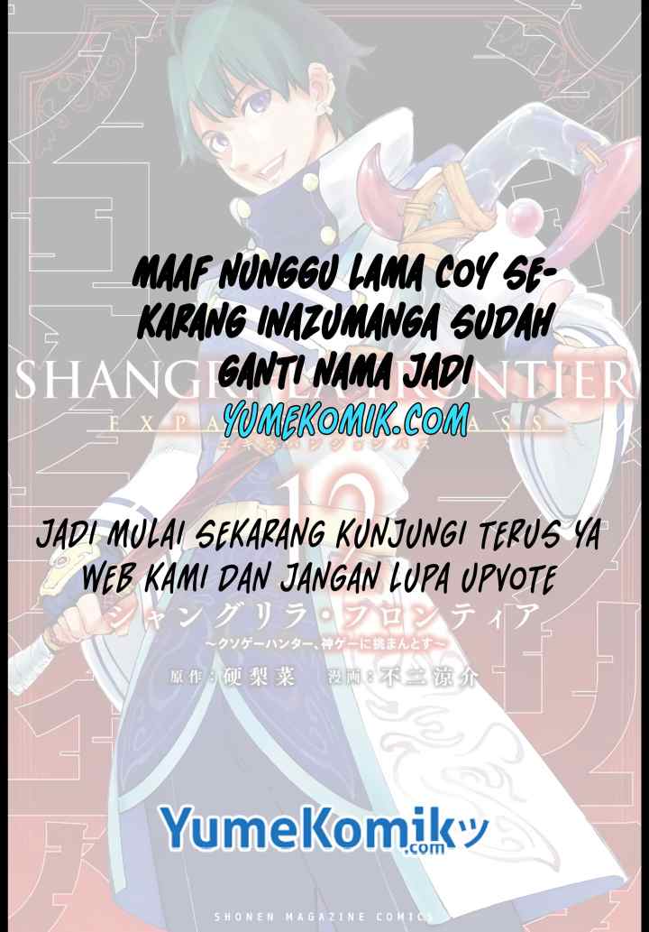 Kamigoroshi no Maou Saijyaku Shuzoku ni Tensei shi Shijyou Saikyou ni naru chapter 7 halaman 19