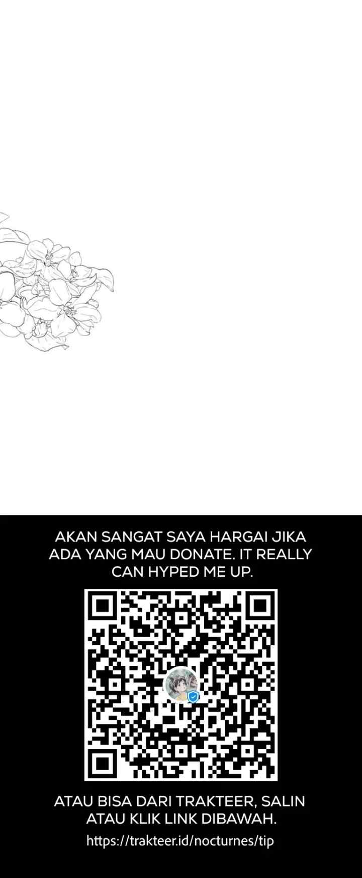 Kamisama Nanka Shinjinai Bokura no Eden chapter 3 halaman 12