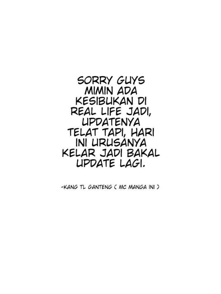 Kawaii Kouhai ni Iwasaretai chapter 11 halaman 11