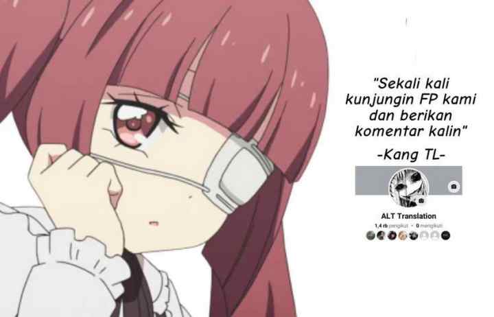 Kawaii Kouhai ni Iwasaretai chapter 2 halaman 10