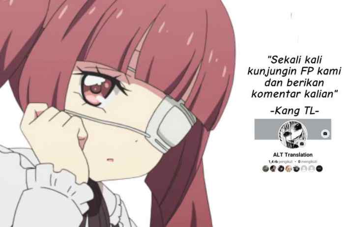 Kawaii Kouhai ni Iwasaretai chapter 4 halaman 10