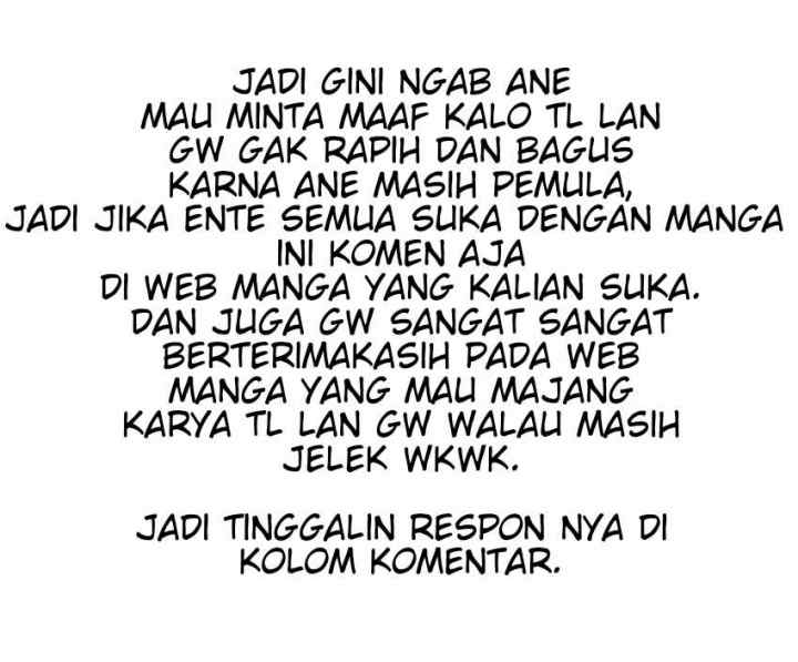 Kawaii Kouhai ni Iwasaretai chapter 6 halaman 10