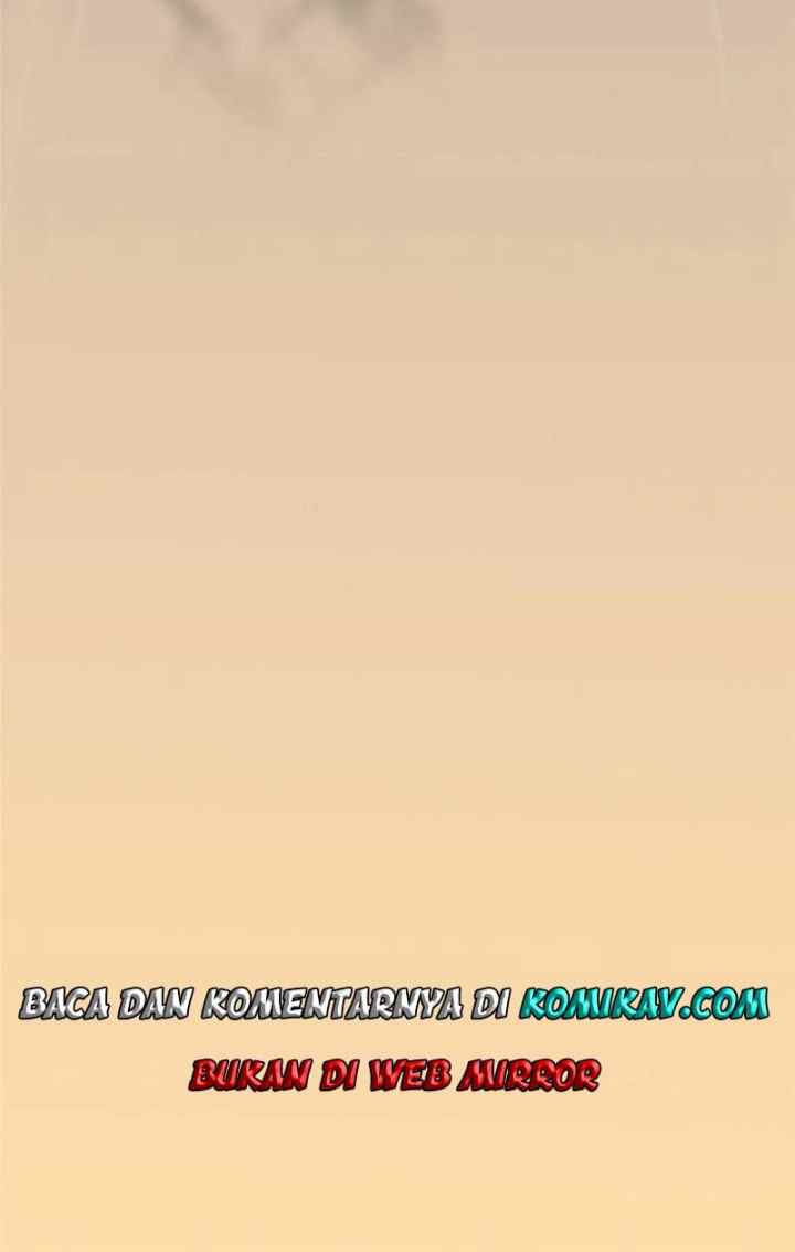 Keep A Low Profile, Sect Leader chapter 112 halaman 15