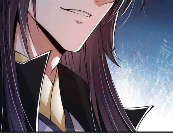 Keep A Low Profile, Sect Leader chapter 56 halaman 8