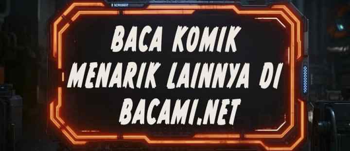 Keep A Low Profile, Sect Leader chapter 573 halaman 20