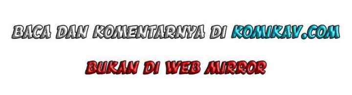 Keep A Low Profile, Sect Leader chapter 58 halaman 20