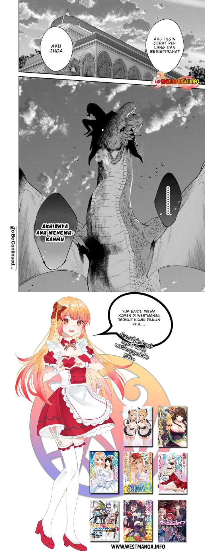Kekkaishi e no Tensei chapter 34 halaman 13