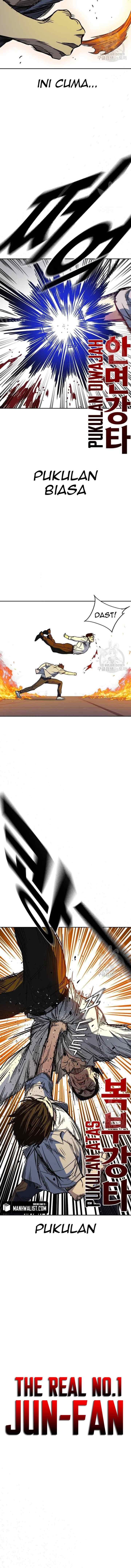 Kenkyu Gurupu chapter 191 halaman 4