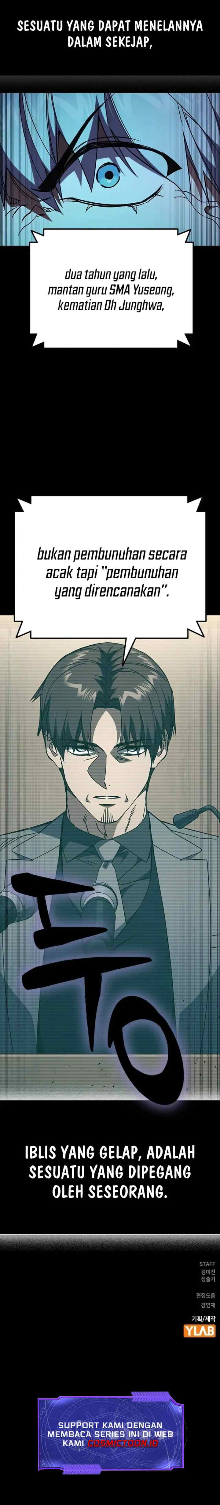 Kenkyu Gurupu chapter 278 halaman 14
