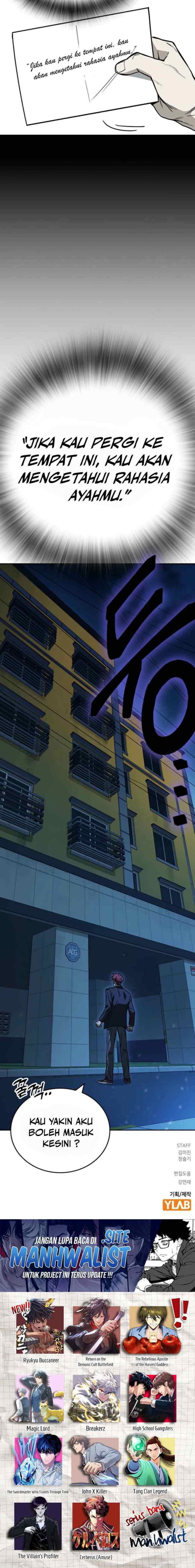 Kenkyu Gurupu chapter 296 halaman 20