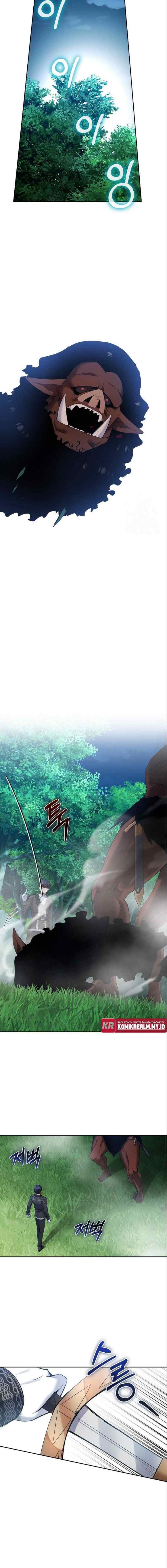 Kill The Emperor chapter 5 halaman 15