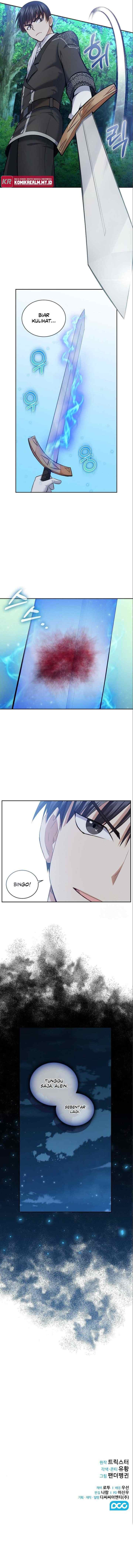 Kill The Emperor chapter 5 halaman 16