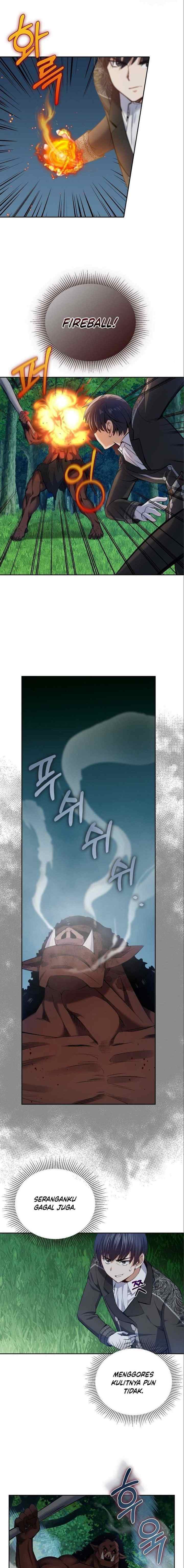 Kill The Emperor chapter 5 halaman 8