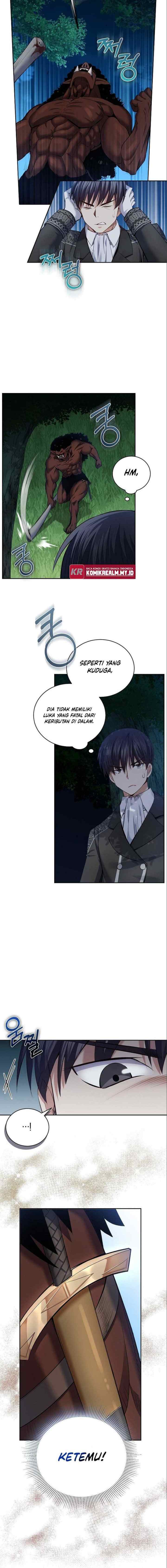 Kill The Emperor chapter 5 halaman 5