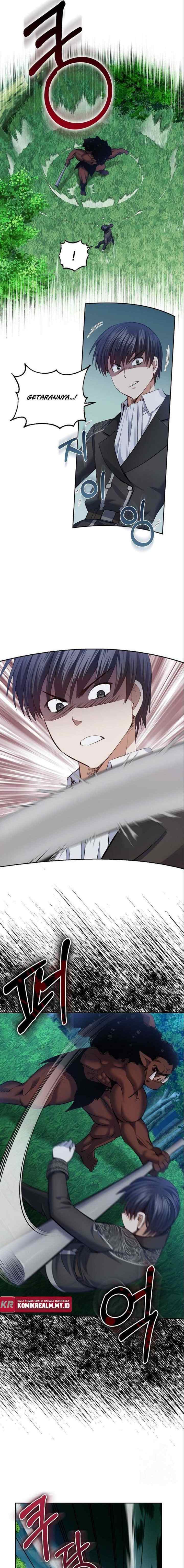 Kill The Emperor chapter 5 halaman 10