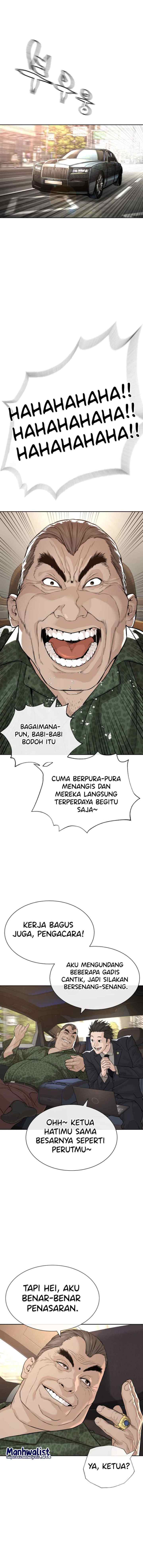 Killer Lawyer chapter 0 halaman 5