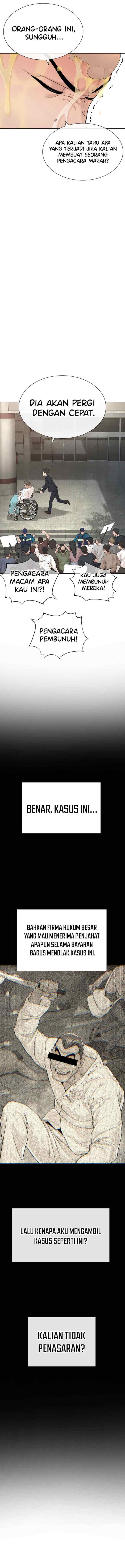 Killer Lawyer chapter 0 halaman 4