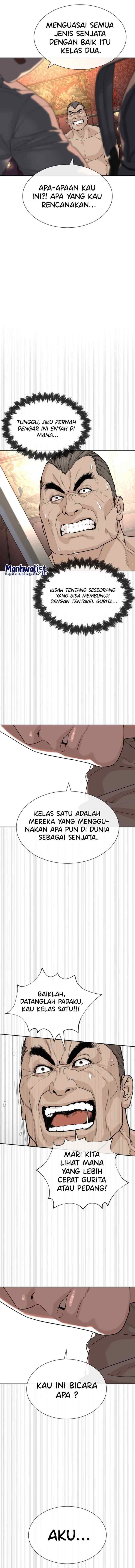 Killer Lawyer chapter 0 halaman 11