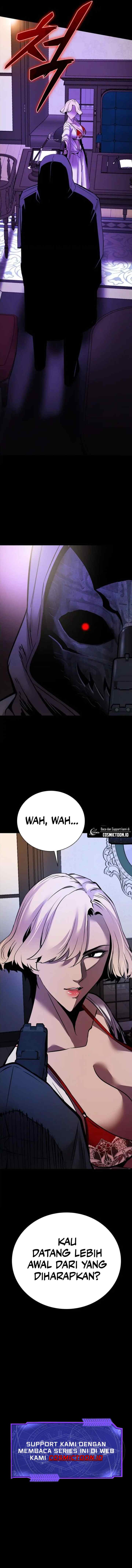 Killing Field chapter 18 halaman 15