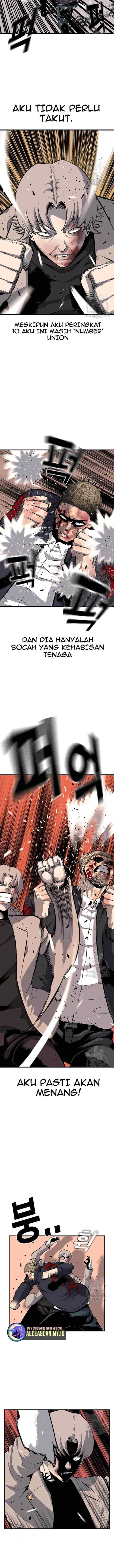 King Game chapter 19 halaman 9