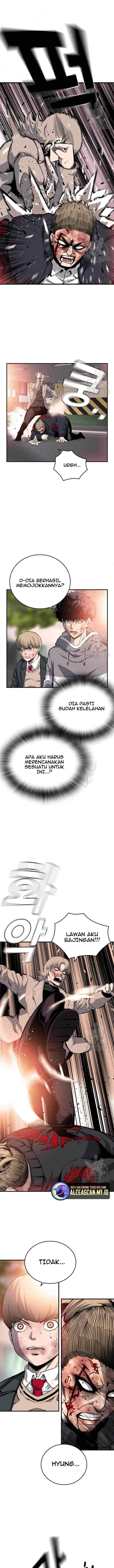King Game chapter 19 halaman 10