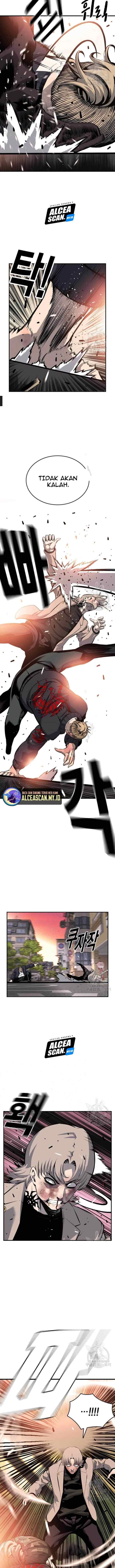 King Game chapter 19 halaman 11