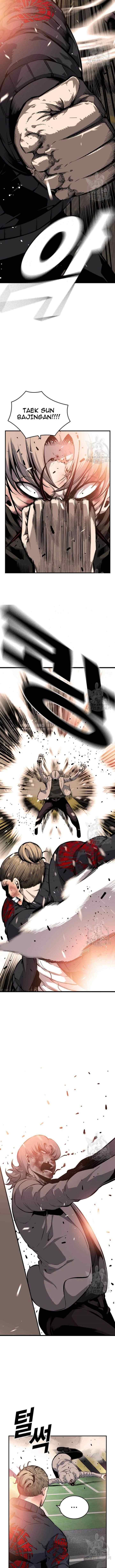 King Game chapter 19 halaman 12