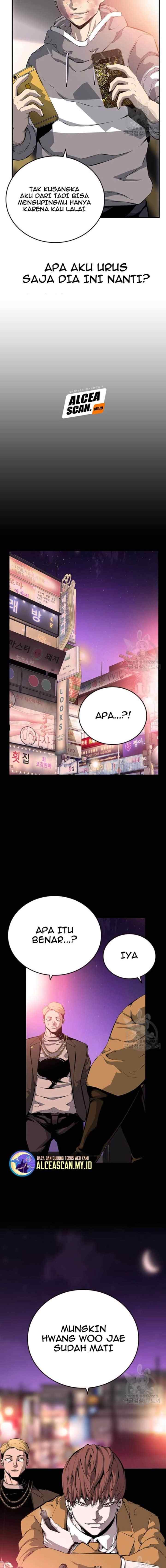 King Game chapter 19 halaman 15