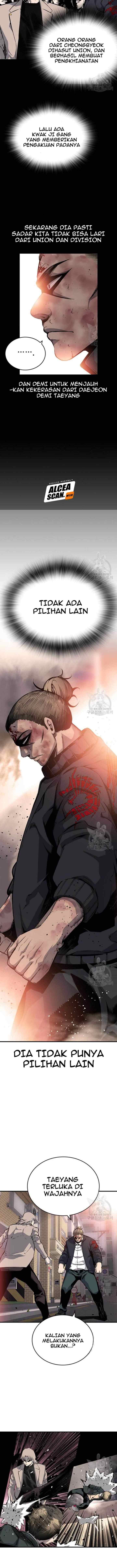 King Game chapter 19 halaman 7