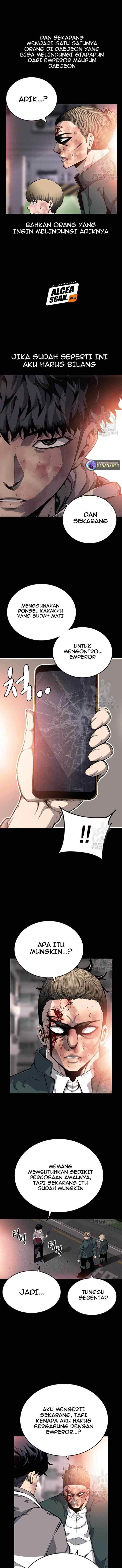 King Game chapter 19 halaman 4
