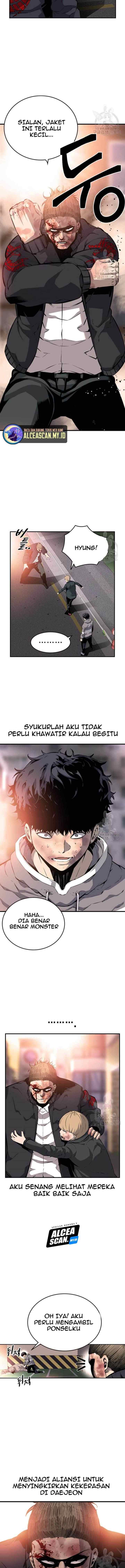 King Game chapter 19 halaman 13