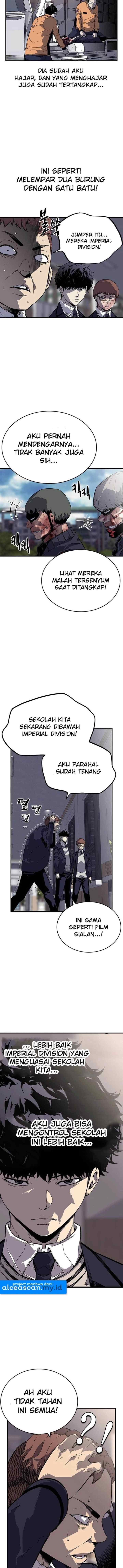 King Game chapter 5 halaman 14