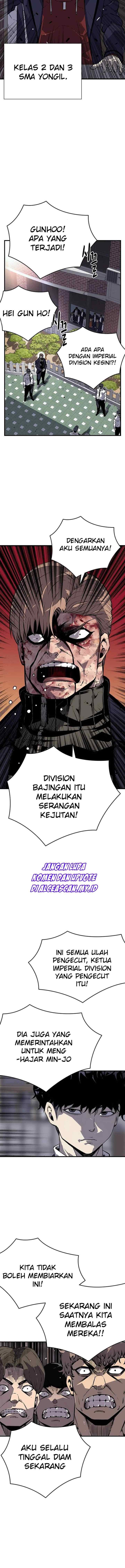 King Game chapter 5 halaman 17